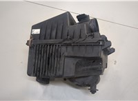  Корпус воздушного фильтра Mazda 6 (GH) 2007-2012 20424465 #3