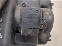  Корпус воздушного фильтра Mazda 6 (GH) 2007-2012 20424465 #5