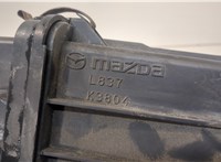  Корпус воздушного фильтра Mazda 6 (GH) 2007-2012 20424465 #6