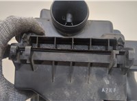  Корпус воздушного фильтра Mazda 6 (GH) 2007-2012 20424465 #7