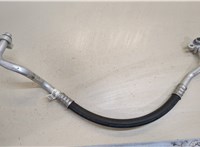 60008239 Трубка кондиционера Buick Encore GX 2019-2024 20424466 #1