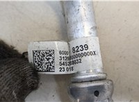 60008239 Трубка кондиционера Buick Encore GX 2019-2024 20424466 #2
