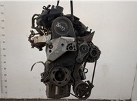  Двигатель (ДВС) Volkswagen Beetle 1998-2010 20424468 #1