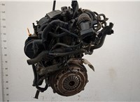  Двигатель (ДВС) Volkswagen Beetle 1998-2010 20424468 #2