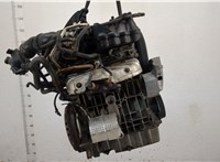  Двигатель (ДВС) Volkswagen Beetle 1998-2010 20424468 #3