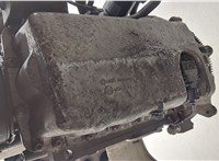  Двигатель (ДВС) Volkswagen Beetle 1998-2010 20424468 #6