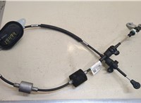 60007048 Трос кулисы КПП Buick Encore GX 2019-2024 20424469 #1