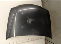  Капот Honda Accord 7 2003-2007 20424471 #1