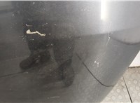  Капот Honda Accord 7 2003-2007 20424471 #2
