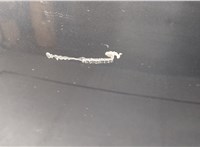  Капот Honda Accord 7 2003-2007 20424471 #3