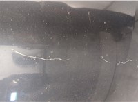  Капот Honda Accord 7 2003-2007 20424471 #4