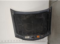  Капот Honda Accord 7 2003-2007 20424471 #6