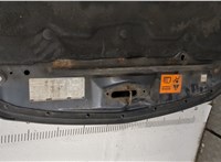  Капот Honda Accord 7 2003-2007 20424471 #7