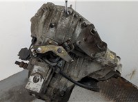  КПП 5-ст.мех. (МКПП) Mercedes Vito W638 1996-2003 20424475 #2