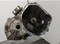  КПП 5-ст.мех. (МКПП) Mercedes Vito W638 1996-2003 20424475 #1