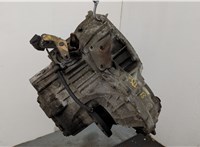 КПП 5-ст.мех. (МКПП) Mercedes Vito W638 1996-2003 20424475 #3