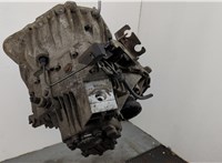  КПП 5-ст.мех. (МКПП) Mercedes Vito W638 1996-2003 20424475 #4