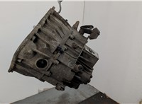  КПП 5-ст.мех. (МКПП) Mercedes Vito W638 1996-2003 20424475 #5