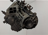  КПП 5-ст.мех. (МКПП) Mercedes Vito W638 1996-2003 20424475 #6