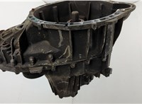  КПП 5-ст.мех. (МКПП) Mercedes Vito W638 1996-2003 20424475 #7