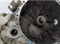  КПП 5-ст.мех. (МКПП) Mercedes Vito W638 1996-2003 20424475 #8