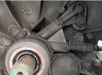  КПП 5-ст.мех. (МКПП) Mercedes Vito W638 1996-2003 20424475 #9