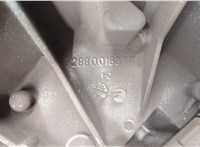  КПП 5-ст.мех. (МКПП) Mercedes Vito W638 1996-2003 20424475 #10