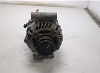 13534118 Генератор Chevrolet Malibu 2018-2025 20424479 #1