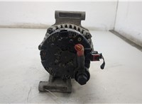 13534118 Генератор Chevrolet Malibu 2018-2025 20424479 #2