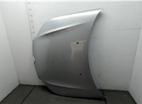  Капот Citroen C5 2008-2017 20424480 #1
