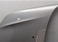  Капот Citroen C5 2008-2017 20424480 #3