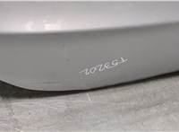  Капот Citroen C5 2008-2017 20424480 #4