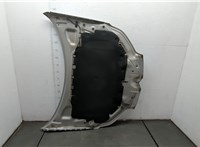  Капот Citroen C5 2008-2017 20424480 #6