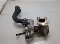 12687043 Турбина Chevrolet Malibu 2018-2025 20424481 #3