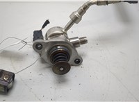 12682079 ТНВД Chevrolet Malibu 2018-2025 20424483 #1