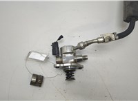 12682079 ТНВД Chevrolet Malibu 2018-2025 20424483 #2