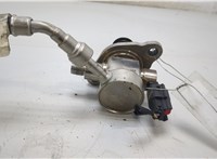 12682079 ТНВД Chevrolet Malibu 2018-2025 20424483 #3