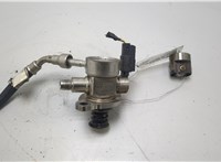 12682079 ТНВД Chevrolet Malibu 2018-2025 20424483 #4