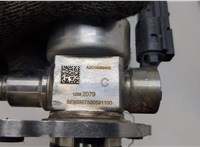 12682079 ТНВД Chevrolet Malibu 2018-2025 20424483 #5