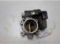 12671379 Заслонка дроссельная Chevrolet Malibu 2018-2025 20424484 #1