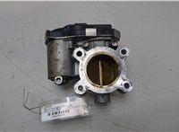 12671379 Заслонка дроссельная Chevrolet Malibu 2018-2025 20424484 #4
