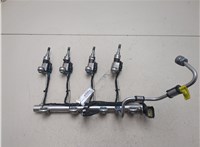 55577403, 12662385 Форсунка топливная Chevrolet Malibu 2018-2025 20424485 #6
