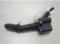 25203537, 12697989 Катушка зажигания Chevrolet Malibu 2018-2025 20424486 #1