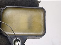 25203537, 12697989 Катушка зажигания Chevrolet Malibu 2018-2025 20424486 #3