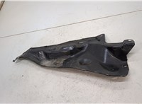  Пластик кузовной Nissan Altima 5 2012-2018 20424487 #1