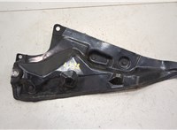  Пластик кузовной Nissan Altima 5 2012-2018 20424487 #2