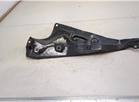  Пластик кузовной Nissan Altima 5 2012-2018 20424487 #3