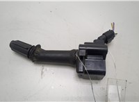 25203537, 12697989 Катушка зажигания Chevrolet Malibu 2018-2025 20424488 #1