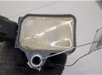 25203537, 12697989 Катушка зажигания Chevrolet Malibu 2018-2025 20424488 #2