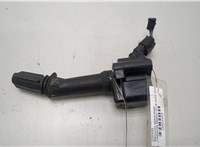 25203537, 12697989 Катушка зажигания Chevrolet Malibu 2018-2025 20424489 #1